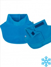 �������-���� - 604 �������� (�������) �� �������