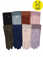 �������� - �.8258 �������� ��������� �������