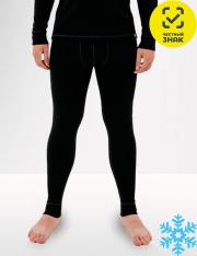 �������� - ��002� ���������� ������� (�. ��������)