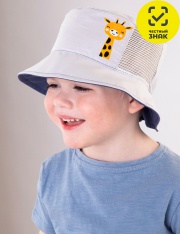 ������ - CT-06-50 ������� ��� ��������