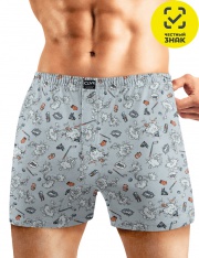 ����� - CLE MBX451951 ����� ���. (��.�����/�.���������)