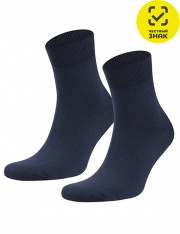 ����� - �-333 ����� ������� (�����-�����)