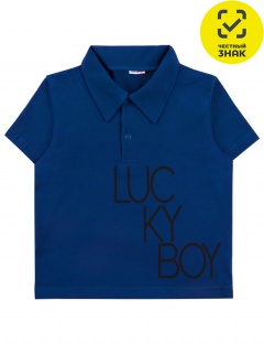 Футболка Футболка