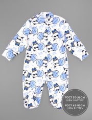 ���������� - �1506 ���������� (�������, ������)