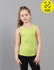  - CSJG 64114-37K   