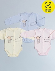 ���� - ���� ��.290.140.0.388.005