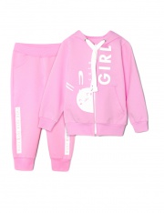 ������ - 2131-173 ������ (������, �������)