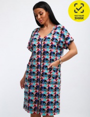 ����� - ��-180 ����� ������� �����