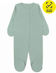 Комбинезон Комбинезон