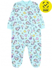 ���������� - ���������� 0120100908