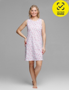 Сорочка Сорочка