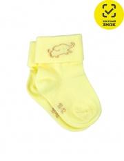 ����� - �3-130091� ����� ������� ����� (���-05)