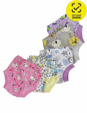 ����� - �200-11/���� ����� �/����.