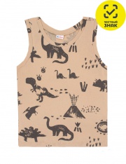 ����� - ����� 1487700302