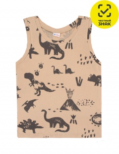 Майка Майка