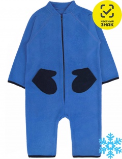 Êîìáèíåçîí Êîìáèíåçîí