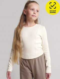 Джемпер Джемпер