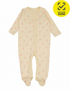Комбинезон Комбинезон