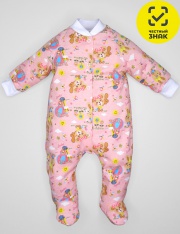 ���������� - �1310 ���������� (�������2)