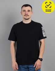 Футболка - HSXM 60496-22K Футболка мужская Футболка - HSXM 60496-22K Футболка мужская