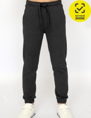 ����� - CSKB 70642-22K ����� ��� �������� 7-14 (������)