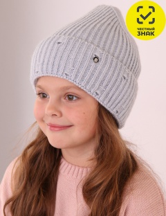 Шапка Шапка
