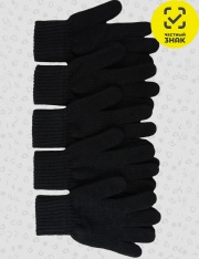 �������� - TGm-114 �������� ��� ��������