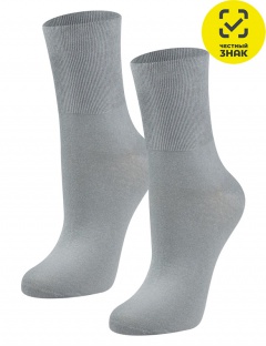 Носки Носки