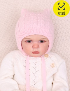 Шапочка Шапочка