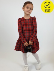 ������ - 9-76-1 ������