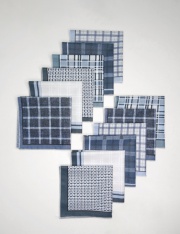   - 621/12    (3, .)
