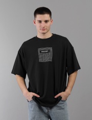  - CWLM 60482-22K  