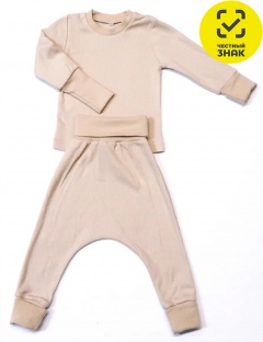 Комплект Комплект