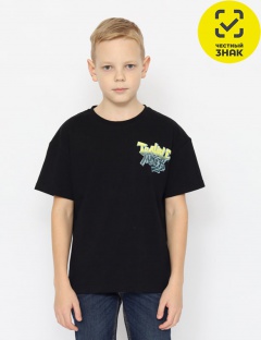 Футболка Футболка