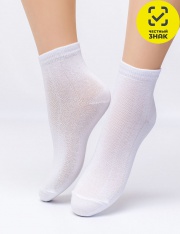 ����� - TB301 ����� ������� (�����)