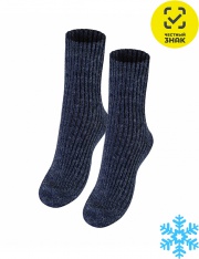 ����� - �3-380552 ����� ������� (�.�����)