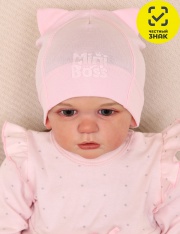 ������� - NT-08 ������� ��� �������