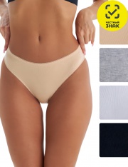 ����� - 61547 �����-����� ������� (������������)