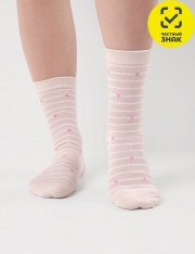 ����� - CLE ����� ������� �5569 (������ �������)