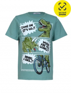 Футболка Футболка