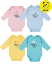 ���� - 877 ���� (��������)