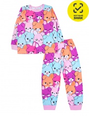 ������ - ������ ��� ������� 0936101918