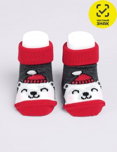 Носки Носки