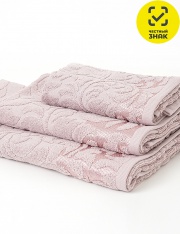 ��������� - CLE ���.���.B009 70�130 (�����)