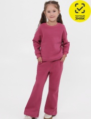 ������ - �������� 8010330103