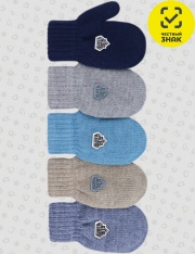 ������� - TMm-051 ������� �������, �������, ������