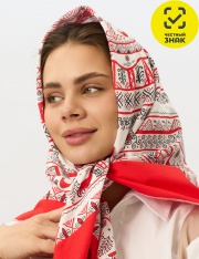 ������ �������� - �643 ������ �������� (�������, �����)