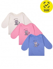 ���������� - 750� ����������