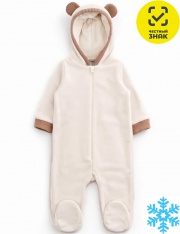 ���������� - ���������� 1290600303