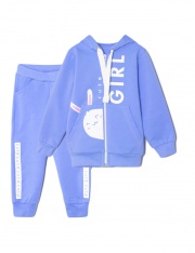 ������ - 2131-173 ������ (������, �������)